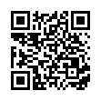 QR kód na túto stránku selec.oma.sk sport sportove-centrum