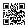 QR kód na túto stránku selec.oma.sk volny-cas