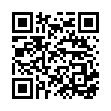 QR kód na túto stránku selecke-kamenne-more.oma.sk