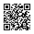 QR kód na túto stránku selecke-kamenne-more.oma.sk cyklotrasa