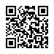 QR kód na túto stránku selecke-kamenne-more.oma.sk mhd
