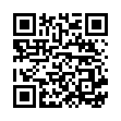QR kód na túto stránku selecke-kamenne-more.oma.sk turistika