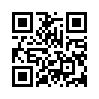 QR kód na túto stránku selecky-potok.oma.sk