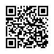 QR kód na túto stránku selecky-potok.oma.sk sport multi