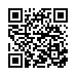 QR kód na túto stránku selecky-potok.oma.sk stravovanie