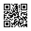 QR kód na túto stránku selesovice.oma.sk