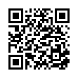 QR kód na túto stránku selesovice.oma.sk lyziarskatrasa