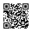 QR kód na túto stránku selesovice.oma.sk pamiatka pamatnik