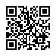 QR kód na túto stránku selesovice.oma.sk pristupnost