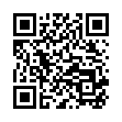 QR kód na túto stránku selestianska-stran.oma.sk lyziarskatrasa