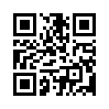 QR kód na túto stránku selice.oma.sk