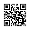 QR kód na túto stránku selice.oma.sk duchovno