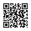 QR kód na túto stránku selice.oma.sk duchovno kostol