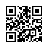 QR kód na túto stránku selice.oma.sk mhd