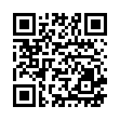 QR kód na túto stránku selice.oma.sk pamiatka socha