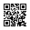 QR kód na túto stránku selice.oma.sk poi