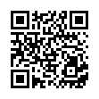 QR kód na túto stránku selice.oma.sk pristupnost barierove