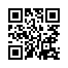 QR kód na túto stránku selice.oma.sk splav