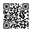 QR kód na túto stránku selice.oma.sk sport ihrisko