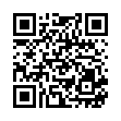 QR kód na túto stránku selice.oma.sk sport sportove-centrum