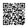 QR kód na túto stránku selice.oma.sk sport strebla