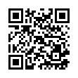 QR kód na túto stránku selice.oma.sk u 9-maja 15