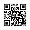 QR kód na túto stránku selice.oma.sk u 9-maja 2