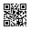 QR kód na túto stránku selice.oma.sk u 9-maja 3