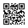 QR kód na túto stránku selice.oma.sk u 9-maja 7