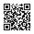 QR kód na túto stránku selice.oma.sk u a-moyzesa 8