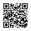 QR kód na túto stránku selice.oma.sk u a-moyzesa 9