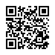 QR kód na túto stránku selice.oma.sk u agatova 1