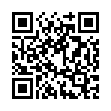 QR kód na túto stránku selice.oma.sk u agatova 3