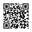 QR kód na túto stránku selice.oma.sk u agatova 4