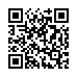 QR kód na túto stránku selice.oma.sk u agatova 5
