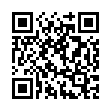 QR kód na túto stránku selice.oma.sk u agatova 6