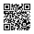 QR kód na túto stránku selice.oma.sk u budovatelska 35