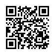 QR kód na túto stránku selice.oma.sk u budovatelska 36