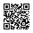 QR kód na túto stránku selice.oma.sk u budovatelska 38