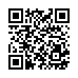 QR kód na túto stránku selice.oma.sk u budovatelska 39