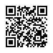 QR kód na túto stránku selice.oma.sk u budovatelska 41
