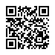 QR kód na túto stránku selice.oma.sk u budovatelska 48