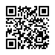 QR kód na túto stránku selice.oma.sk u budovatelska 50