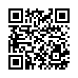 QR kód na túto stránku selice.oma.sk u budovatelska 53