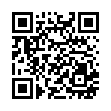 QR kód na túto stránku selice.oma.sk u csl-armady 106