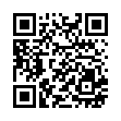 QR kód na túto stránku selice.oma.sk u csl-armady 108