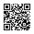 QR kód na túto stránku selice.oma.sk u csl-armady 109