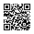 QR kód na túto stránku selice.oma.sk u csl-armady 110