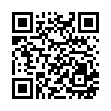 QR kód na túto stránku selice.oma.sk u csl-armady 112