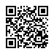 QR kód na túto stránku selice.oma.sk u csl-armady 113